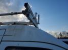 Ford Transit Xlt Image 6