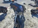 Harley-Davidson Fl Image 2