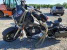 Harley-Davidson Fl Image 4