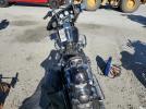 Harley-Davidson Fl Image 8