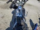 Harley-Davidson Fl Image 7