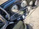Harley-Davidson Fl Image 5
