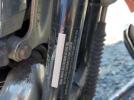 Harley-Davidson Fl Image 3