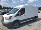 Ford Transit T-250 Image 1