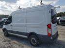 Ford Transit T-250 Image 3