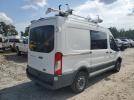 Ford Transit T-250 Image 5