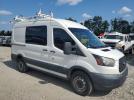 Ford Transit T-250 Image 8
