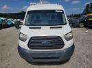 Ford Transit T-250 Image 7