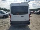 Ford Transit T-250 Image 10