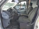 Ford Transit T-250 Image 2