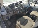 Ford Transit T-250 Image 6
