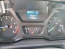 Ford Transit T-250 Image 4
