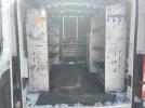Ford Transit T-250 Image 12