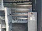 Ford Transit T-250 Image 13