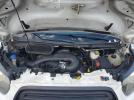 Ford Transit T-250 Image 11