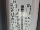 Ford Transit T-250 Image 9