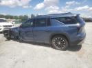Chevrolet Traverse Lt Image 13