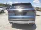 Chevrolet Traverse Lt Image 7