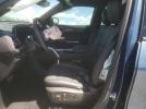 Chevrolet Traverse Lt Image 2