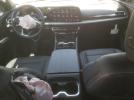 Chevrolet Traverse Lt Image 3