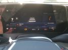 Chevrolet Traverse Lt Image 9