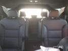 Chevrolet Traverse Lt Image 8