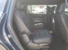 Chevrolet Traverse Lt Image 11