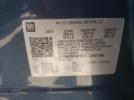Chevrolet Traverse Lt Image 12