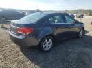 Chevrolet Cruze Lt Image 11
