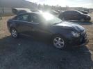 Chevrolet Cruze Lt Image 3