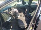 Chevrolet Cruze Lt Image 10