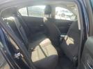 Chevrolet Cruze Lt Image 8