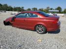 Volvo C70 T5 Image 10