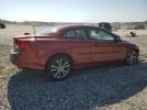 Volvo C70 T5 Image 11