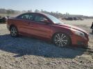 Volvo C70 T5 Image 3
