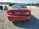 Volvo C70 T5 Image 9