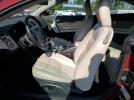Volvo C70 T5 Image 12