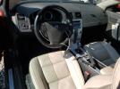 Volvo C70 T5 Image 8