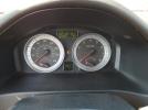 Volvo C70 T5 Image 4