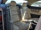 Volvo C70 T5 Image 7