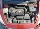 Volvo C70 T5 Image 5