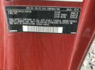 Volvo C70 T5 Image 6