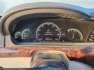 Mercedes-Benz S-Class 550 4matic Image 2