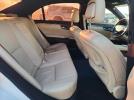 Mercedes-Benz S-Class 550 4matic Image 7