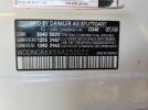 Mercedes-Benz S-Class 550 4matic Image 12