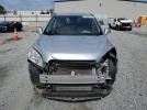 Chevrolet Trax Ls Image 7