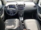 Chevrolet Trax Ls Image 12