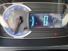 Chevrolet Trax Ls Image 4