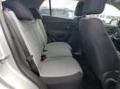 Chevrolet Trax Ls Image 10