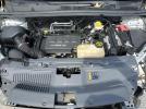 Chevrolet Trax Ls Image 9